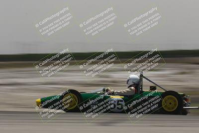media/May-17-2025-VARA (Sat) [[ff3a2e4a11]]/Qualifying/Group 6/